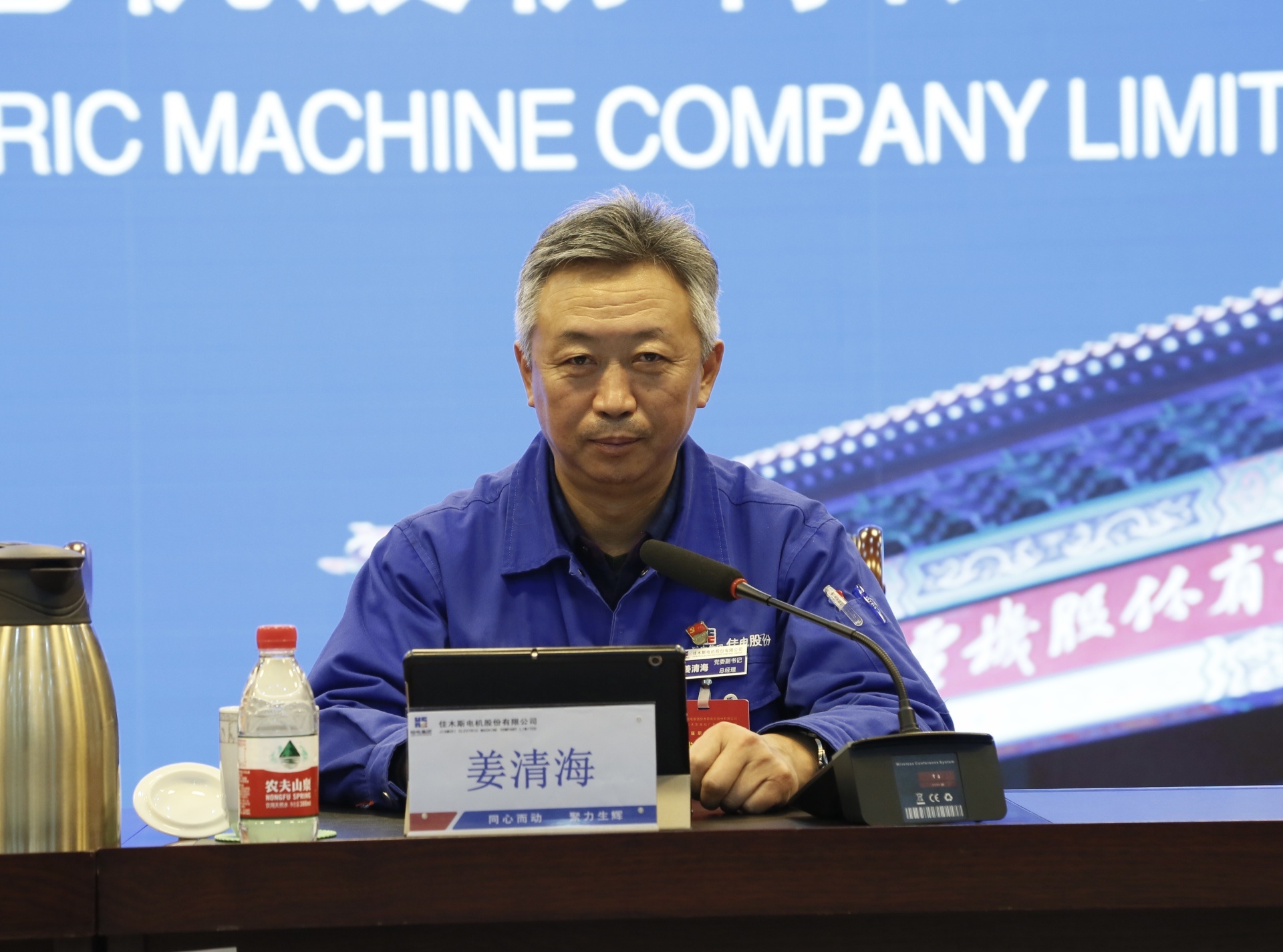 ɭ��������-׷�󿵽�,����һ������